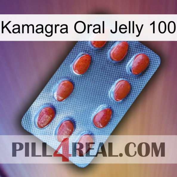 Kamagra Oral Jelly 100 06.jpg